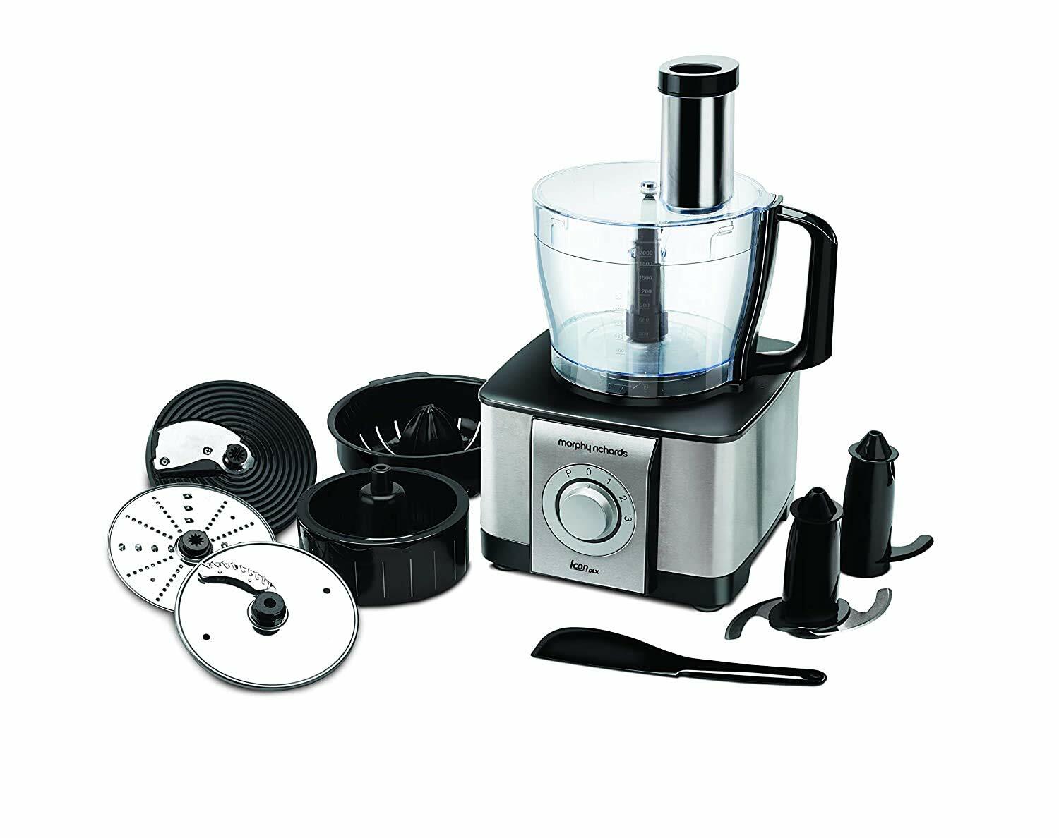 morphy mixer grinder price list
