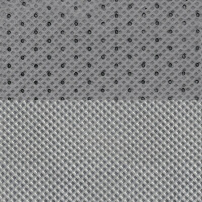 Housse De Protection Camping-car 2026 | Les Soldes Arrivent Le 7 Janvier 2026