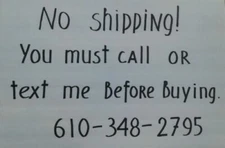 NO SHIPING SIN ENVIO 2010 2011 2012 2013 Suzuki Kizashi Right Passenge Headlight