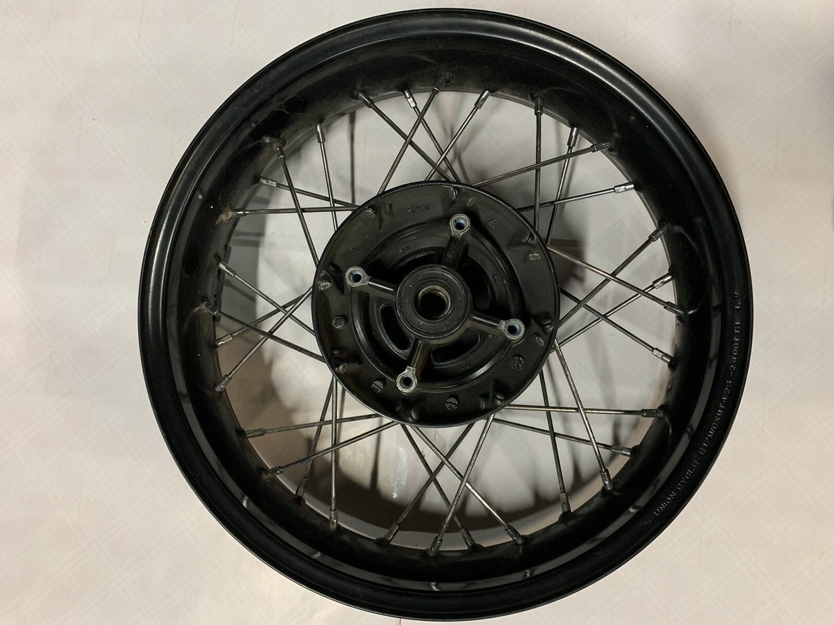 TRIUMPH ブラックカウル SPARK Triumph Street Twin Double Slip-on Exhaust 