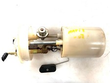 Pompe à essence Chevrolet SPARK