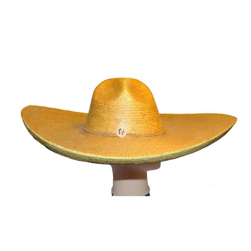 LA PROVIDENCIA Sombrero Charro Sahuayo 