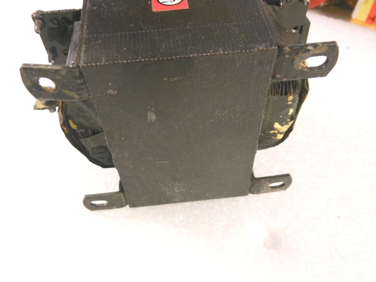 Foto 5 di 5