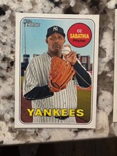 2018 TOPPS HERITAGE MLB BASEBALL CARD #s 201-400 PICK YOUR CARD