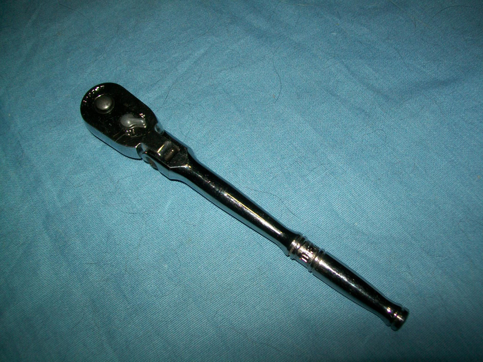 s-l1600.jpg