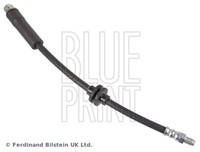 Blue Print ADBP530000 Bremsschlauch Hinten Links 380 Mm FüR Mazda