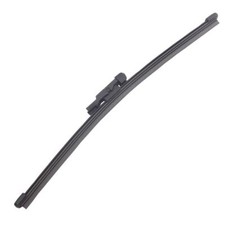 Rear Wiper Blade For Mercedes Benz GLA-Class GLA 250 SUV 2013-2020