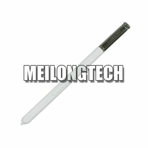 For Samsung Galaxy Note 3 4 5 Pen Touchscreen Replacement Pencil - 第 6/9 張圖片