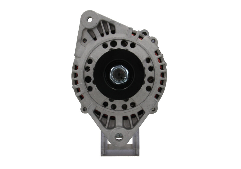 Alternatore Compatibile Per Nissan Vanette Serena LR180-735 80 A