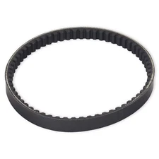 GT37419 GT79267 Replacement Transmissions RT400 Variaton Belt Compatible with...