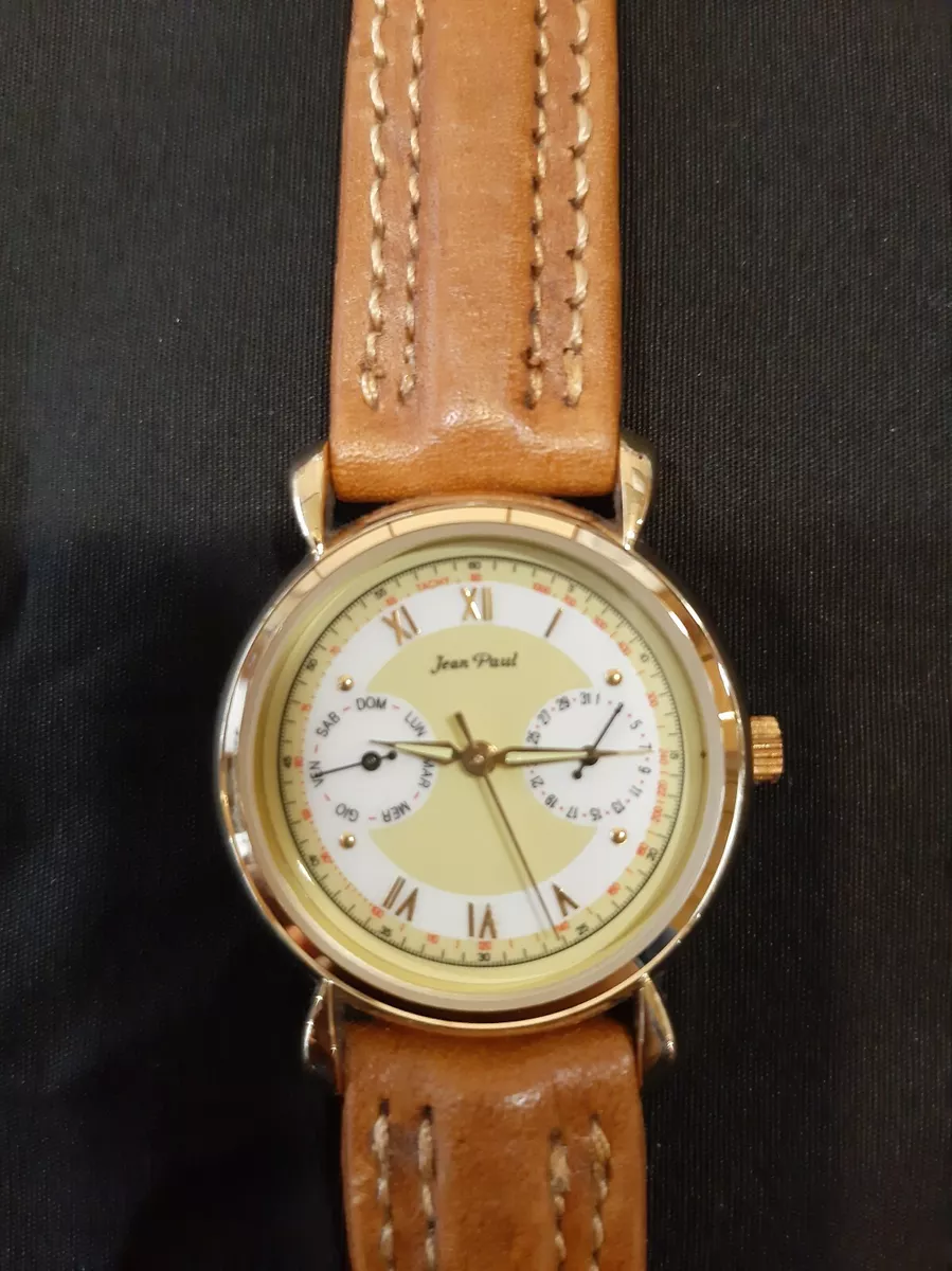 Paul orologi best sale