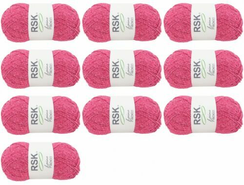 Casque Audio Fantôme Gris Pour Détecteur De Métaux DetectorPro - Prise Angle 1/4" - Neuf Original