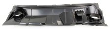 Lower Cowl Panel Plenum Amd Fits Fairlane Torino Cyclone Montego 360-8468-1 Lower Cowl Panel Plenum Amd Fits Fairlane Torino Cyclone Montego 360-8468-1