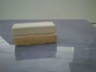 Foto 1 di 3