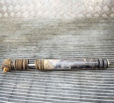 MERCEDES-BENZ SL Coupe C107 1163260800 Stoßdämpfer hinten links 4.50 3836766