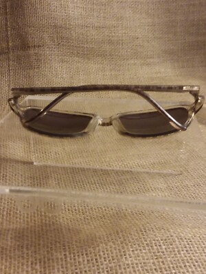 美品　Burberry sunglasses Nova check Vintage BURBERRY Nova Check Sunglasses | eBay