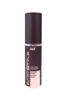 Super Brillant Style Volume Powder 11G FüR Ein Starkes Volumen