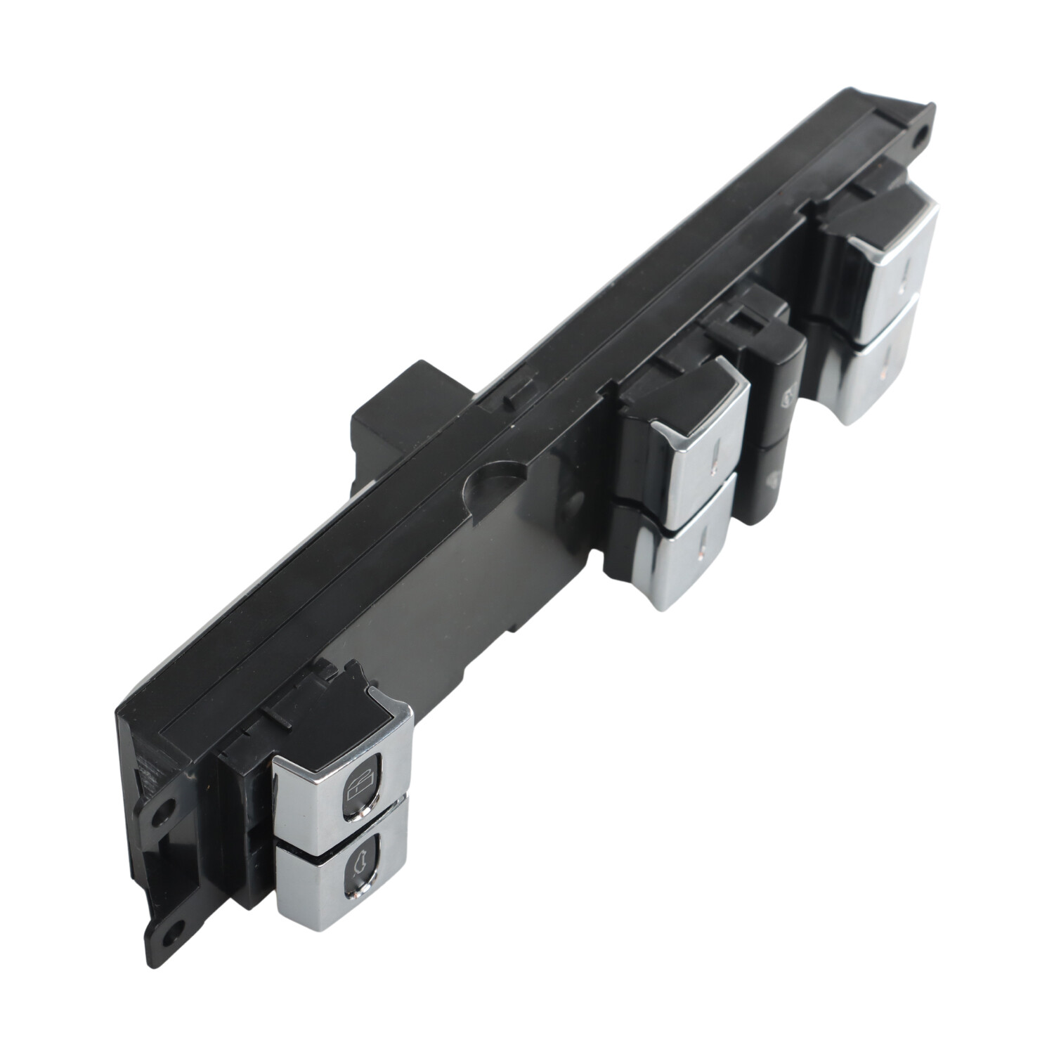 Front Left Window Switch Control Fits for 2004-2018 Bentley Continental