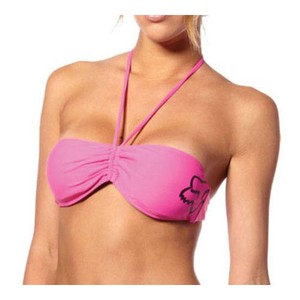 fox racing womens swimwear