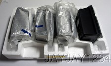 SONY BTV-T11 SPEAKER SYSTEM COMPLETE SS-TSB95 SS-CTB92 SS-WSB92