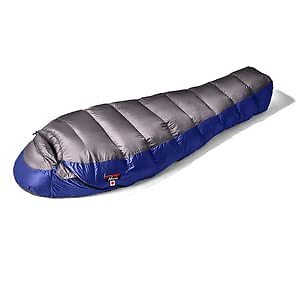 NANGA Sleeping bag UDD BAG 630DX Long CHA Ship from Japan NANGA Sleeping bag UDD BAG 630DX Long CHA Ship from Japan