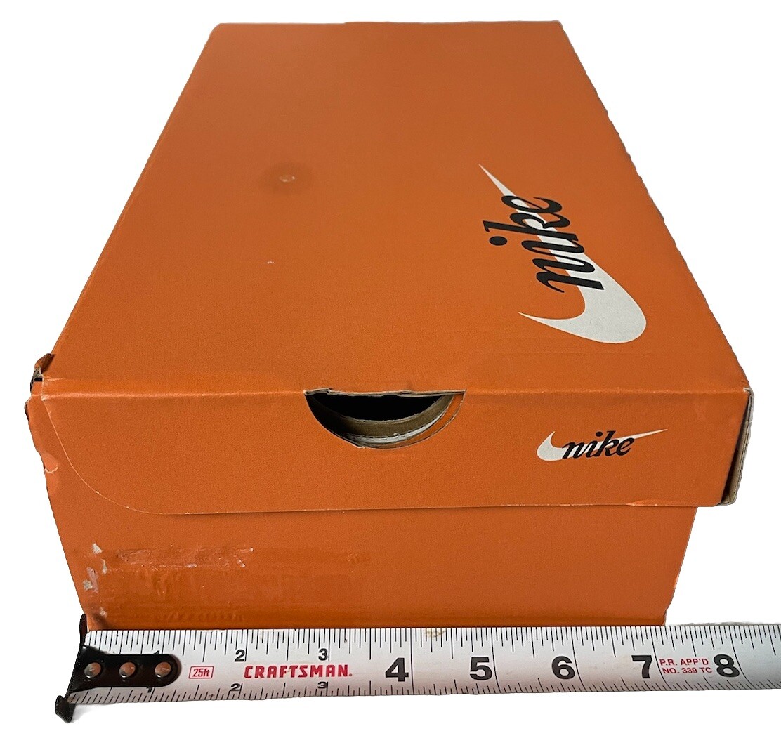 orange box CE5W10 HAZMAT Cubic Yard Box with 5 Wall Corrugation - Basco USA