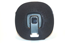 USED - iLuv iMM190 App Station Dock Speaker for iPhone and iPod - Rotational