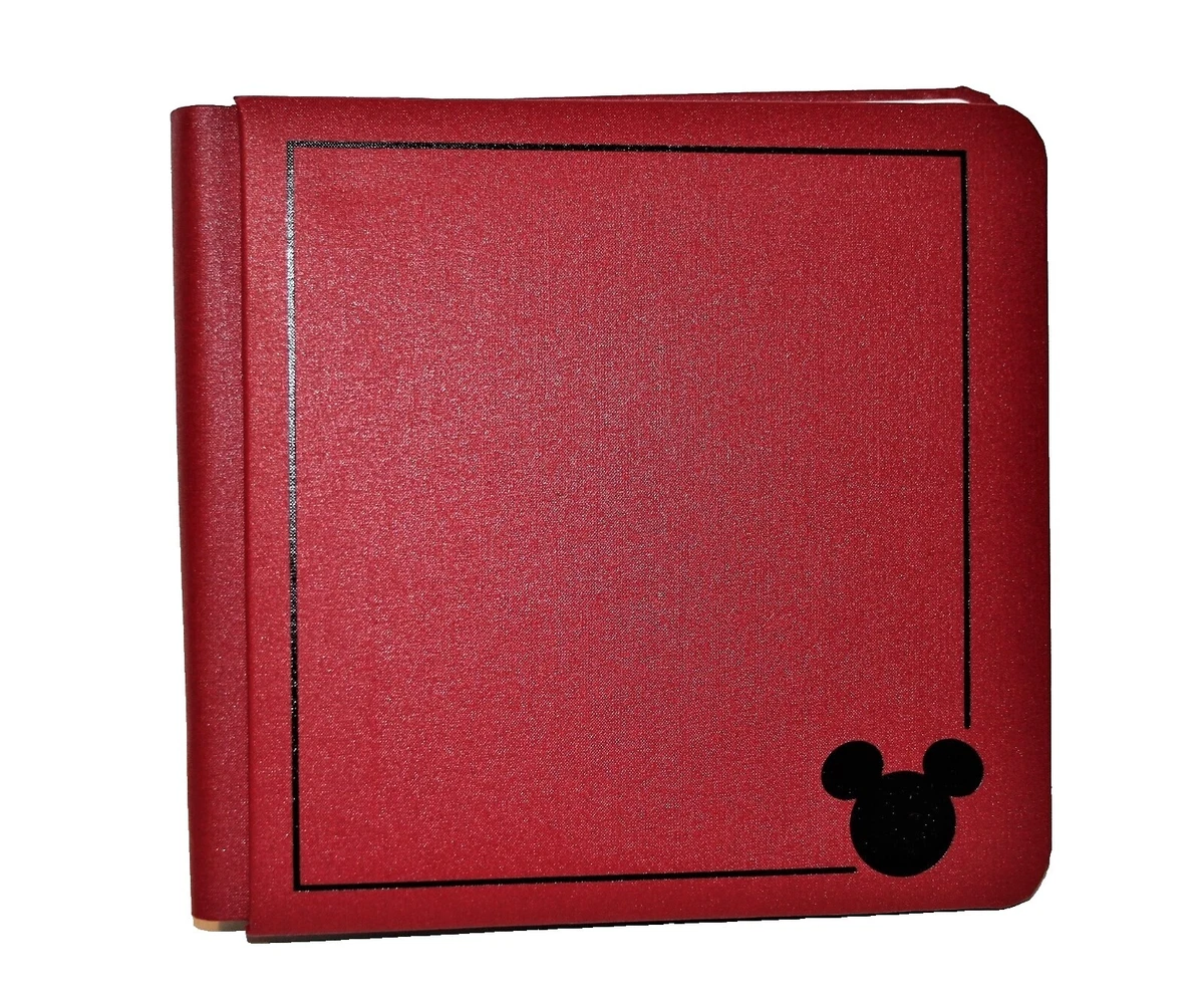 Creative Memories 12x12 Scrapbooking Albums for sale - eBay