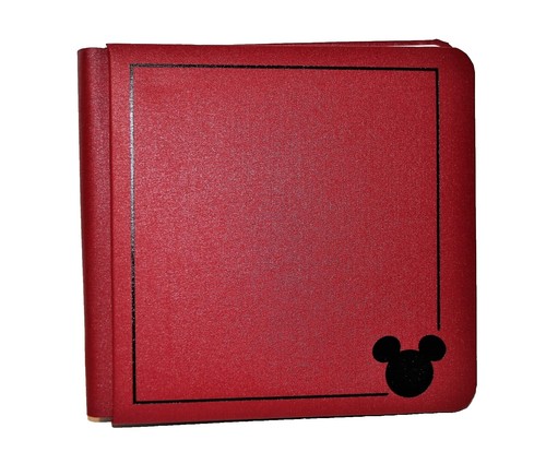 Creative Memories DOBLE STAR From Japan | eBay