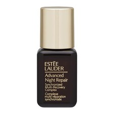 New Estee Lauder Advanced Night Repair Synchronized Multi Recovery .23oz / 7ml