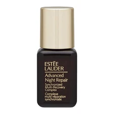 New! Estee Lauder Advanced Night Repair Synchronized Multi Recovery .23oz / 7ml