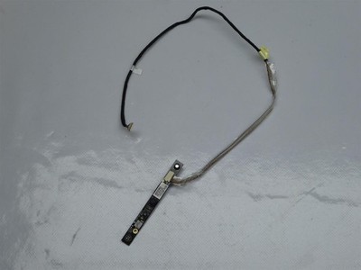 ASUS Eee PC 1001PX Webcam Kamera mit Kabel 04G6200086A0 #3786