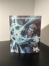 mezco one:12 Constantine action figure