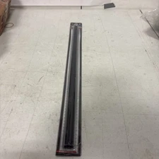 GG Grand General 92577 18 Inches Long Black Coated Steel Gear Shift Extension