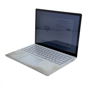 1769 Surface | eBay