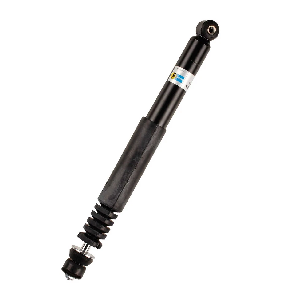 Amortiguadores Bilstein B4 trasero 19-126203 para VAUXHALL NOVA CC NOVA Stufenhe - Imagen 4 de 4
