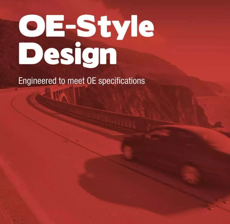 Rodamientos nacionales de rodamientos de piñón 32207 Foto 3 de 4