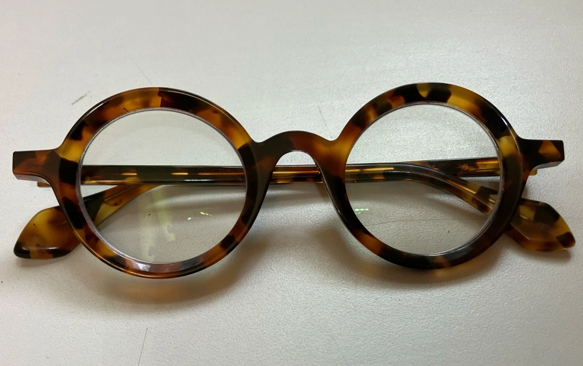 THEO Frame Eyeglass Frames for sale | eBay