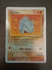 Rhyhorn - Legendary Collection 90/110