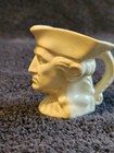 The American Potter - "George Washington Character Jug" - NY World's Fair 1940 — photo 4