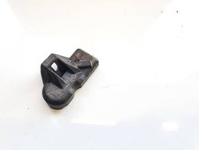 BMW 5-Series 2014 Wheel Sensor, tyre pressure control system 67988 FR2388988-36