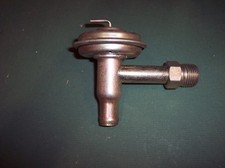 RANCO H25-205 Heater Control Valve NORS Made in the USA