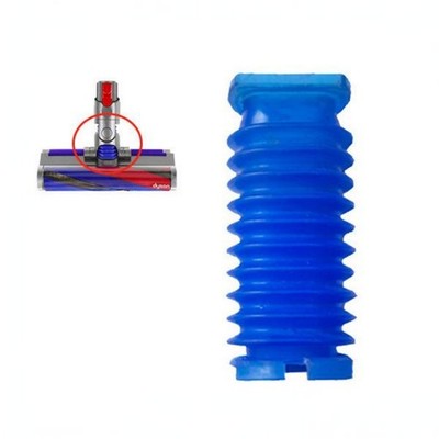 Replacement Blue Hose for Dyson V6 V7 V8 V10 V11 V12 V15 Slim Vacuum Head