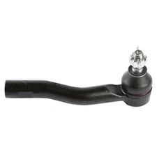 Outer Tie Rod End 85-35859AN CSW