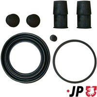 Jp Group Reparatursatz, Bremssattel 1161950810 FüR Audi Opel Seat Skoda Vw