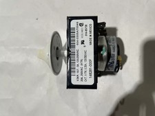 5303297177 Frigidaire Dryer Control Timer