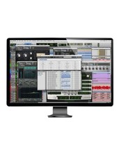 128 Voice Perpetual Voice Pack