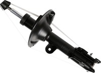 Sachs 316 711 StoßDäMpfer For Hyundai Hyundai (Huatai)