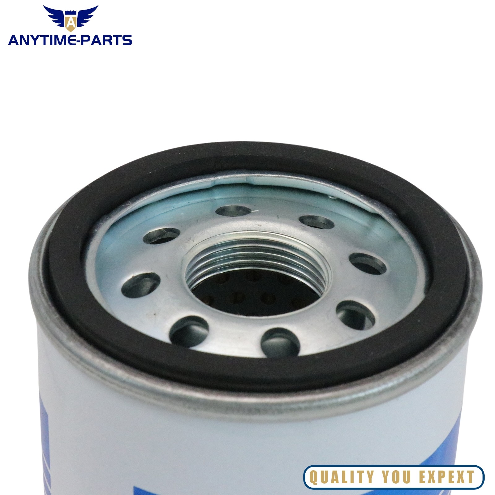 Lamborghini Aventador Oil filters 2 pcs P/N 2328900
