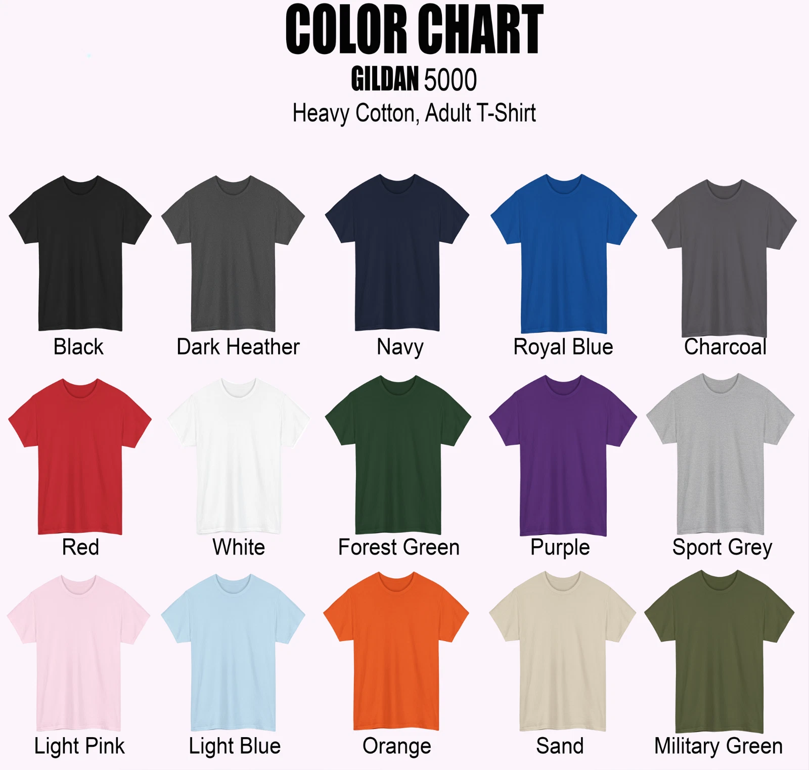 Abolish ICE Tees Let's Destroy Ice T-Shirt